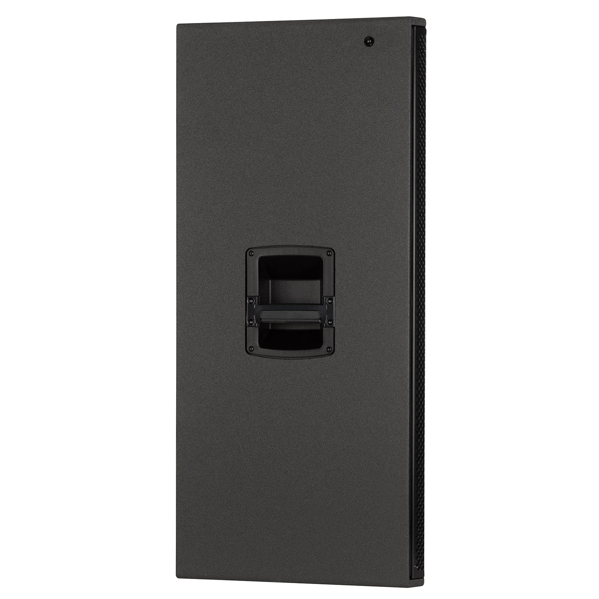 RCF NX985-A, Active 2100W 15" 3-Way Speaker with 8" Midrange - USED