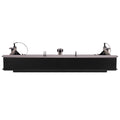 Avante Audio IGS205 Ground Stack Bar for IMP205