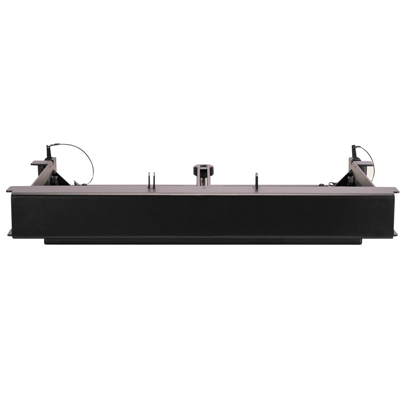 Avante Audio IGS205 Ground Stack Bar for IMP205