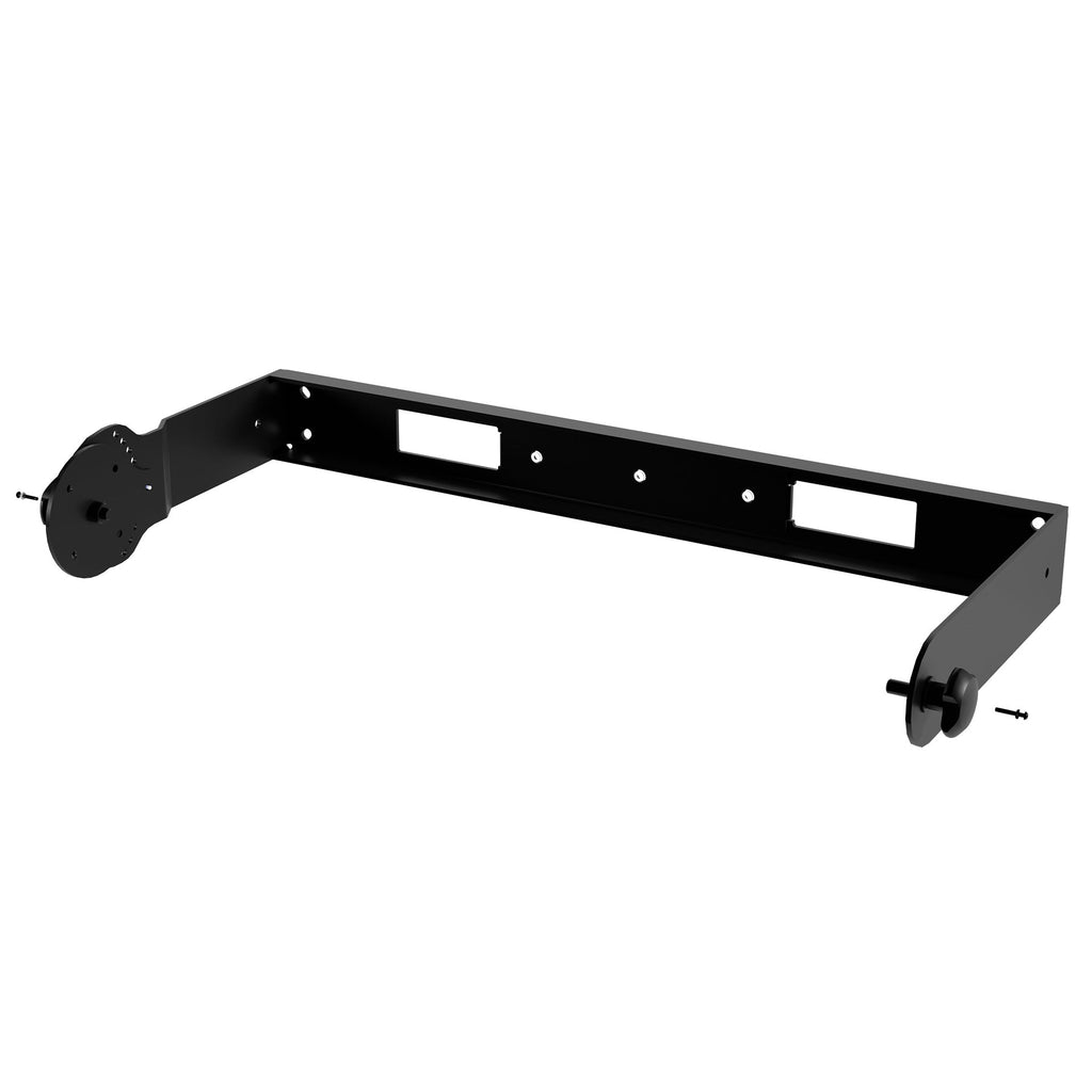 RCF AC-ART910-HBR, Horizontal Bracket for ART 810/910