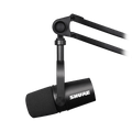 Shure QTAD10AL-G56, AD10AL AquaMic Long Life Tx 470-636MHZ