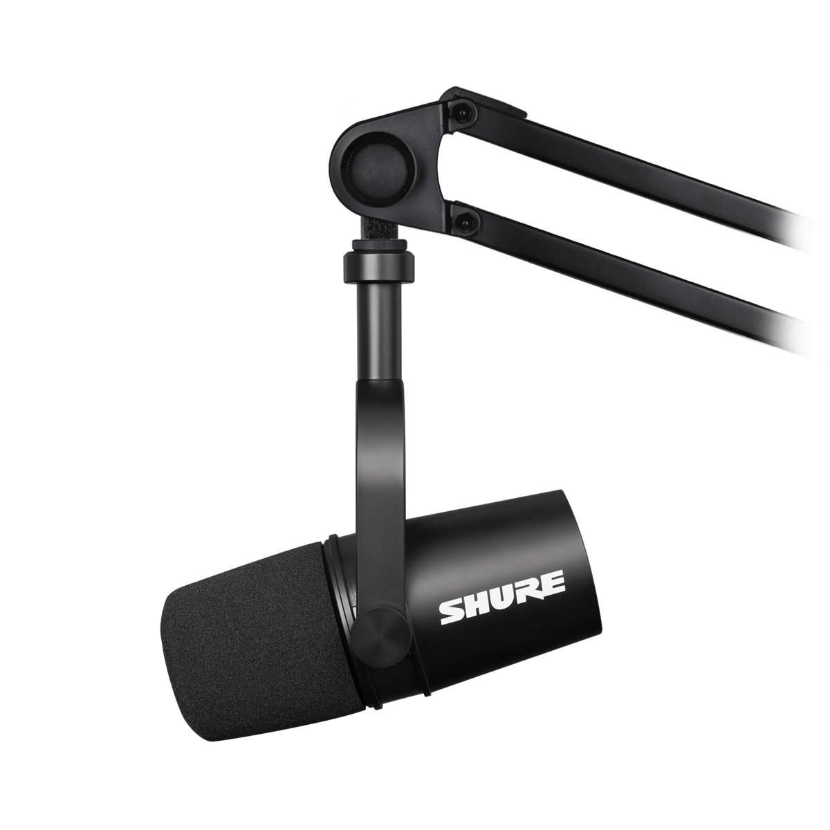 Shure QTAD10AL-G56, AD10AL AquaMic Long Life Tx 470-636MHZ