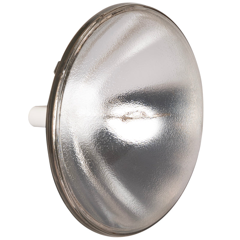 ADJ LL 1000PAR64N, 1000W PAR 64 Sealed Narrow Beam Lamp