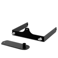 RCF AC-ART915-SB, Suspension Bar for ART 815/915/935/945 (FL-BR ART 915)