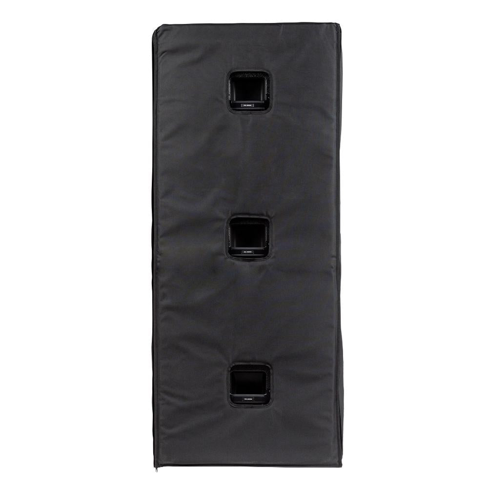 RCF COVER-3XHDL36 - Protective Cover for (3) HDL36AS on Kart