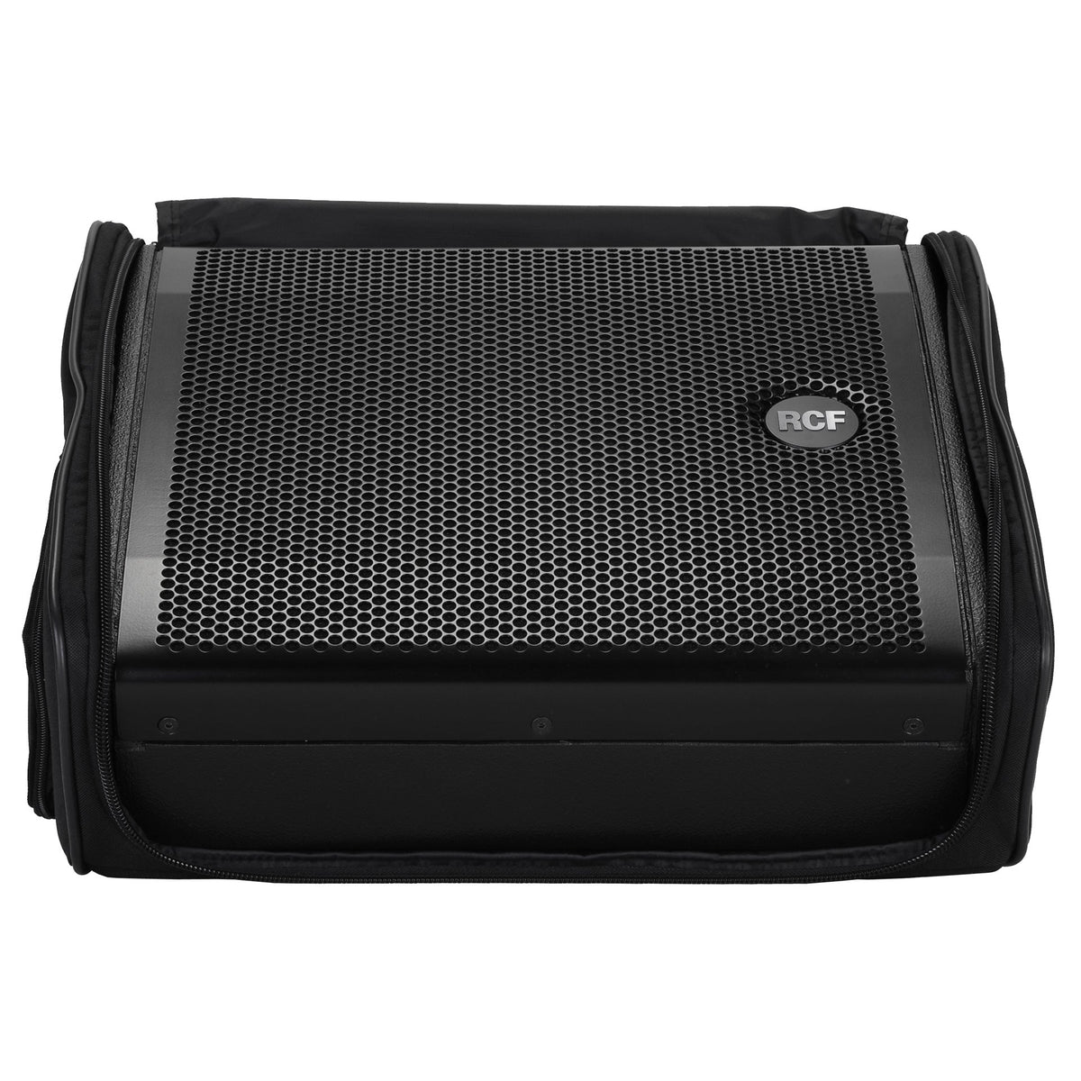 RCF COVER-NX10SMA, Protective Cover for NX10-SMA
