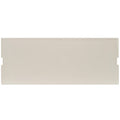 ADJ JPFX1X60LF, 1 x 60 Degree Filter for New Jolt Panels