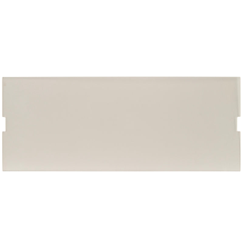 ADJ JPFX1X60LF, 1 x 60 Degree Filter for New Jolt Panels