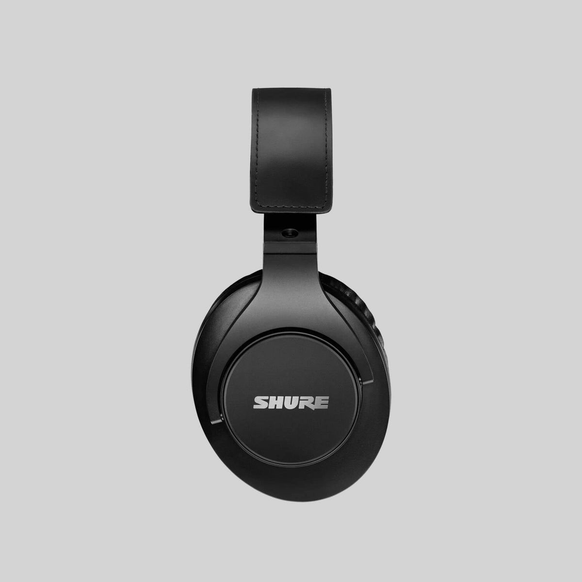 Shure SRH440A, Professional Studio Headphones
