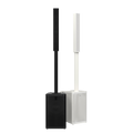 RCF EVOX-JMIX9, Active 2100W Portable Three-Way Column Array with JMixRemote App Capability - USED