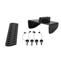 RCF FB-NXL24-A, Flybar for NXL 24-A (FL-B NXL 24)