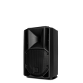 RCF ART-708A-MK5 - Active 1400W 2-Way 8" Speaker