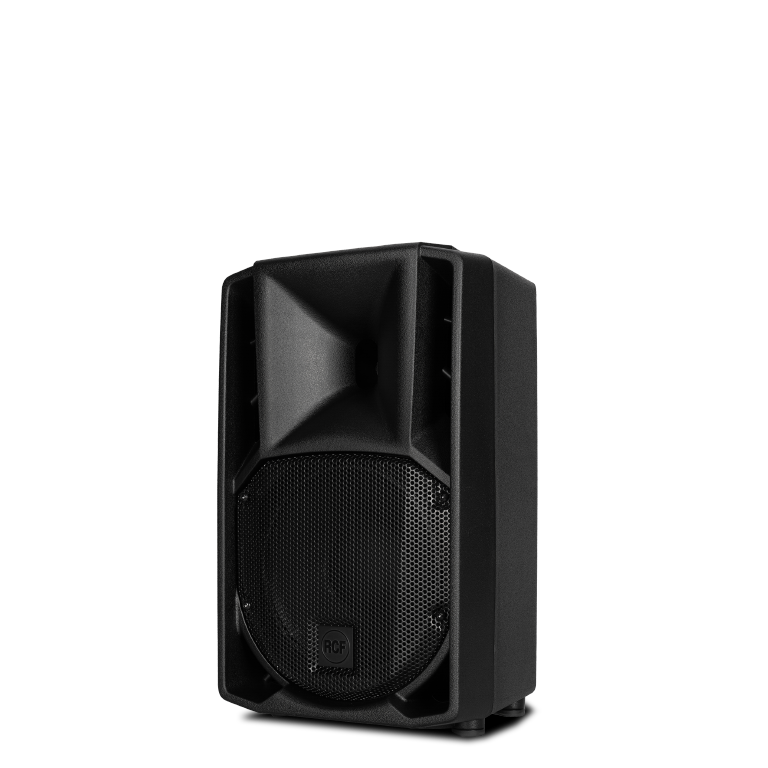 RCF ART-708A-MK5 - Active 1400W 2-Way 8" Speaker