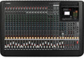 Yamaha MGP24X A