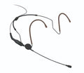 Sennheiser HSP 2 (BLACK 3-PIN)