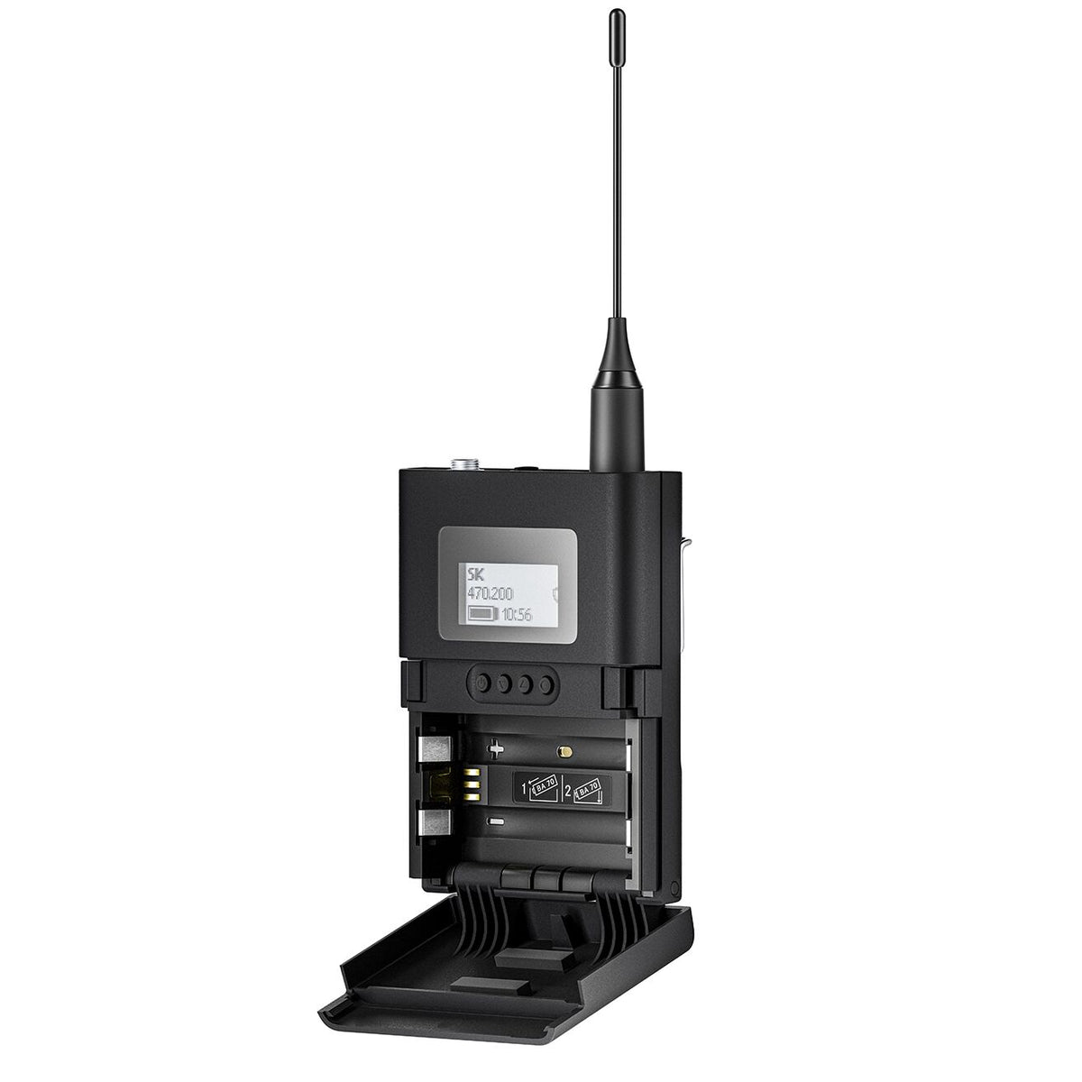 Sennheiser EW-DX MKE 2 SET (V5-7)