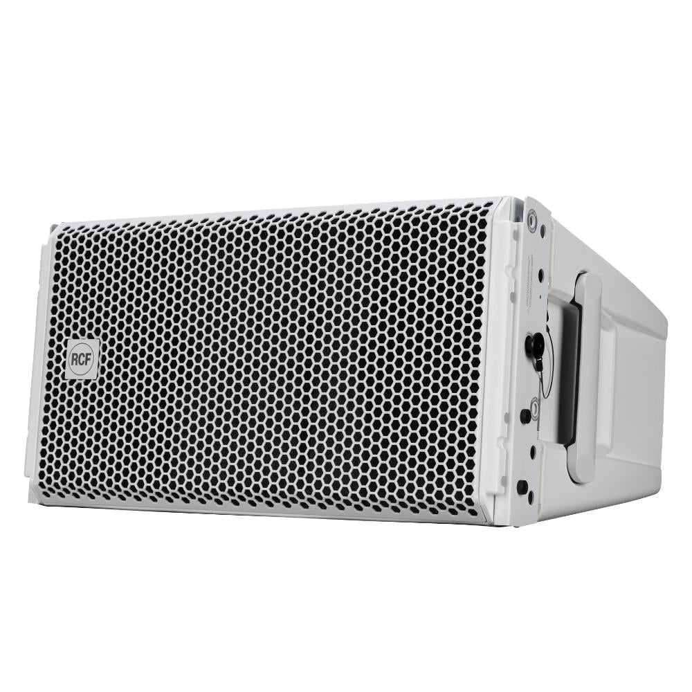 RCF HDL28A - Active 2200W Dual 8" Compact 2-Way Line Array