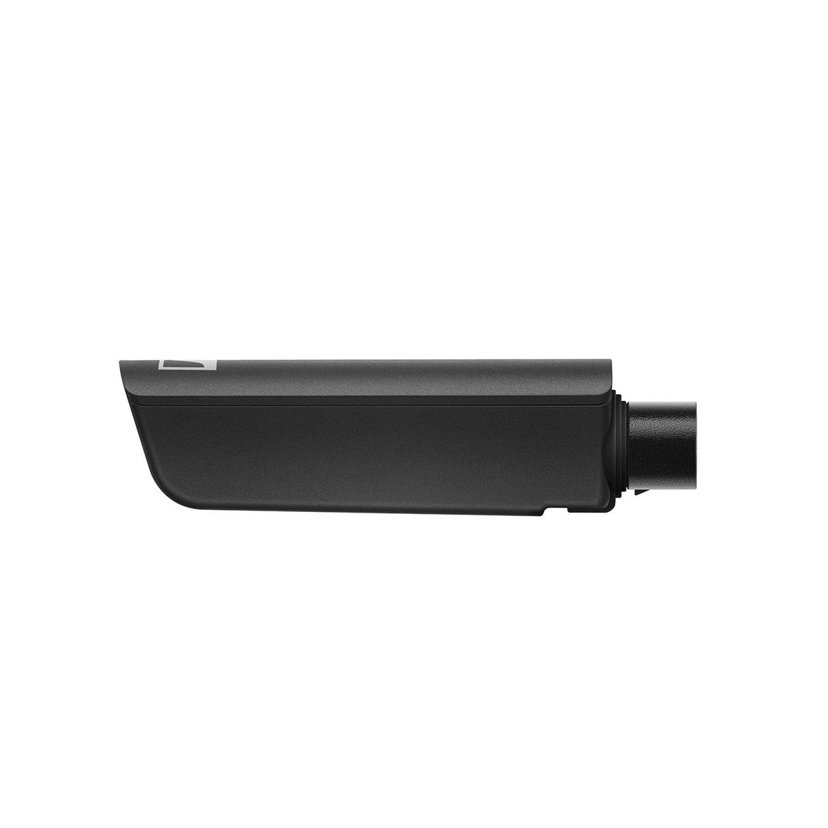 Sennheiser XSW-D VOCAL SET