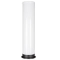 ADJ ELPIXP7C30, 30" Frosted Cylinder Accessory for the Electrapix Par 7