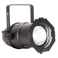 ADJ Par Z300 6K, Similar to PAR Z100 3K But Now with 300 Watt LED Source, Aria X2