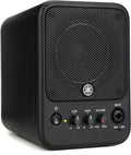 Yamaha MS101-4