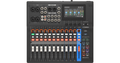 Yamaha MGX12-B