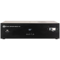 ADJ PIXIE DRIVER 8000 V2, Pixle Strip Driver, 8K, Kling net,Artnet