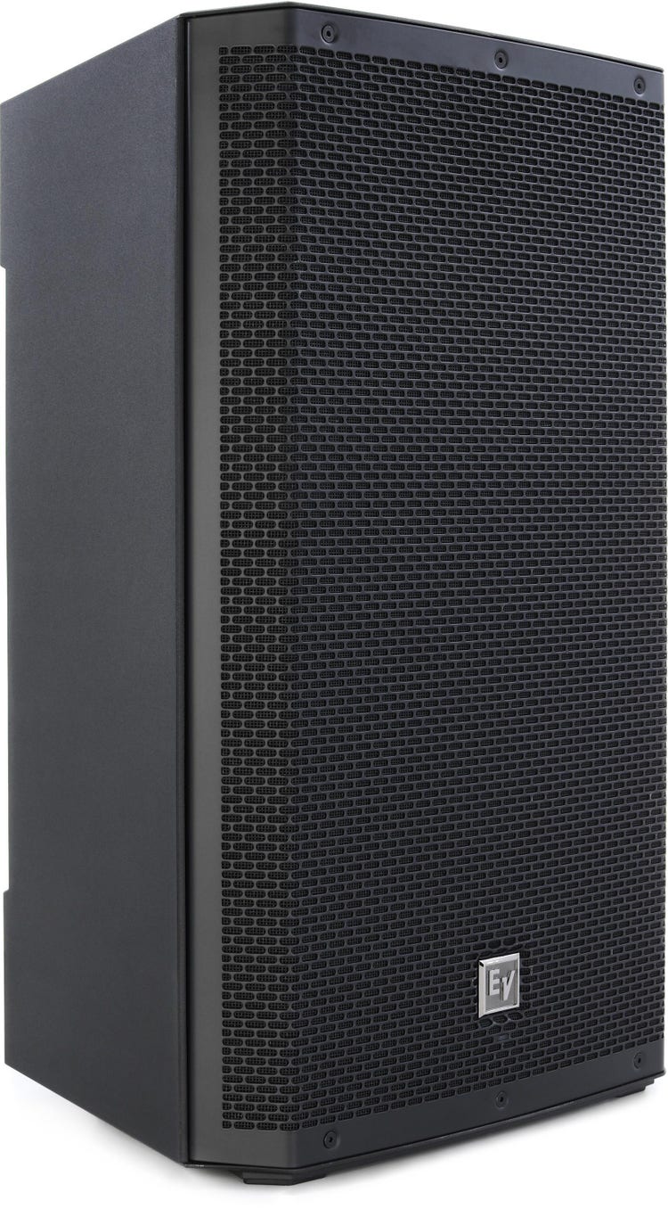 ELECTRO-VOICE ZLX15PG2 - USED