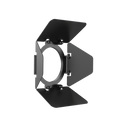 Chauvet Professional Ovation F 3.25″ Barndoor