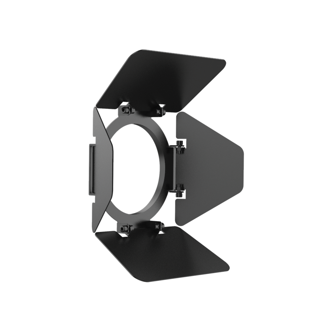 Chauvet Professional Ovation F 3.25″ Barndoor