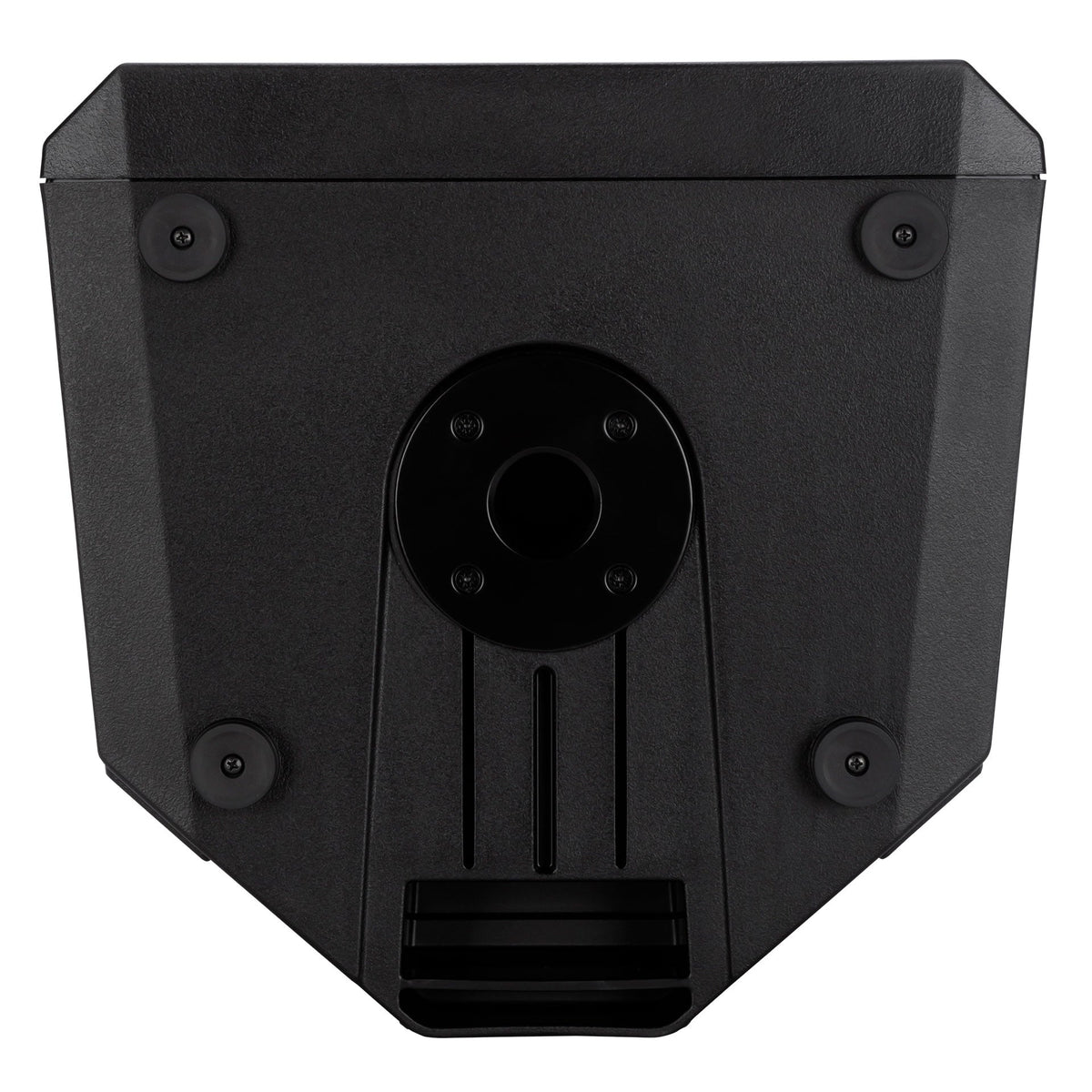 RCF ART-912A-AX, Active 2100W 2-Way 12" Speaker with Digital Mixer & Bluetooth - USED