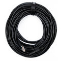 Accu-Cable CAT6PRO100FC, 100 ft Pro First Data Cable, Processor to First Panel Neutrik Ethercon