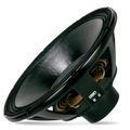 RCF LF18N408, 18" Woofer, 1500W RMS, 3000W Program, 97 dB Sensitivity, 25-1000 Hz Frequency Range, 8 Ohm