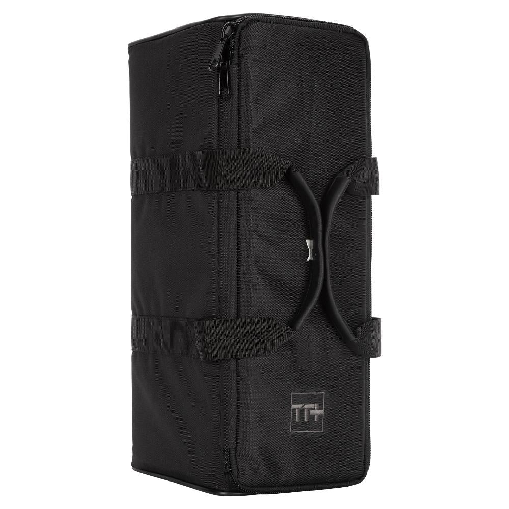 RCF CVR TT 515 - Protective Cover for TT 515