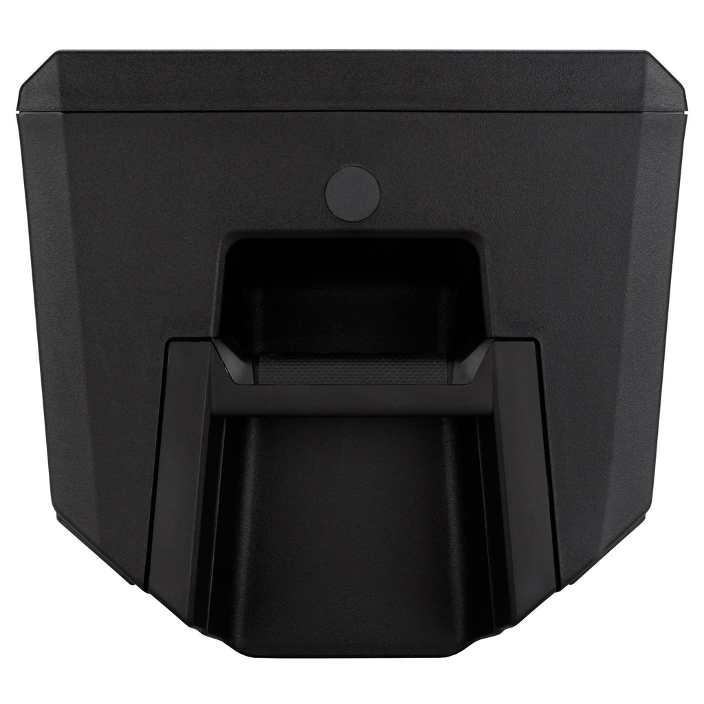 RCF ART-810A, Active 1400W 2-Way 10" Speaker - USED
