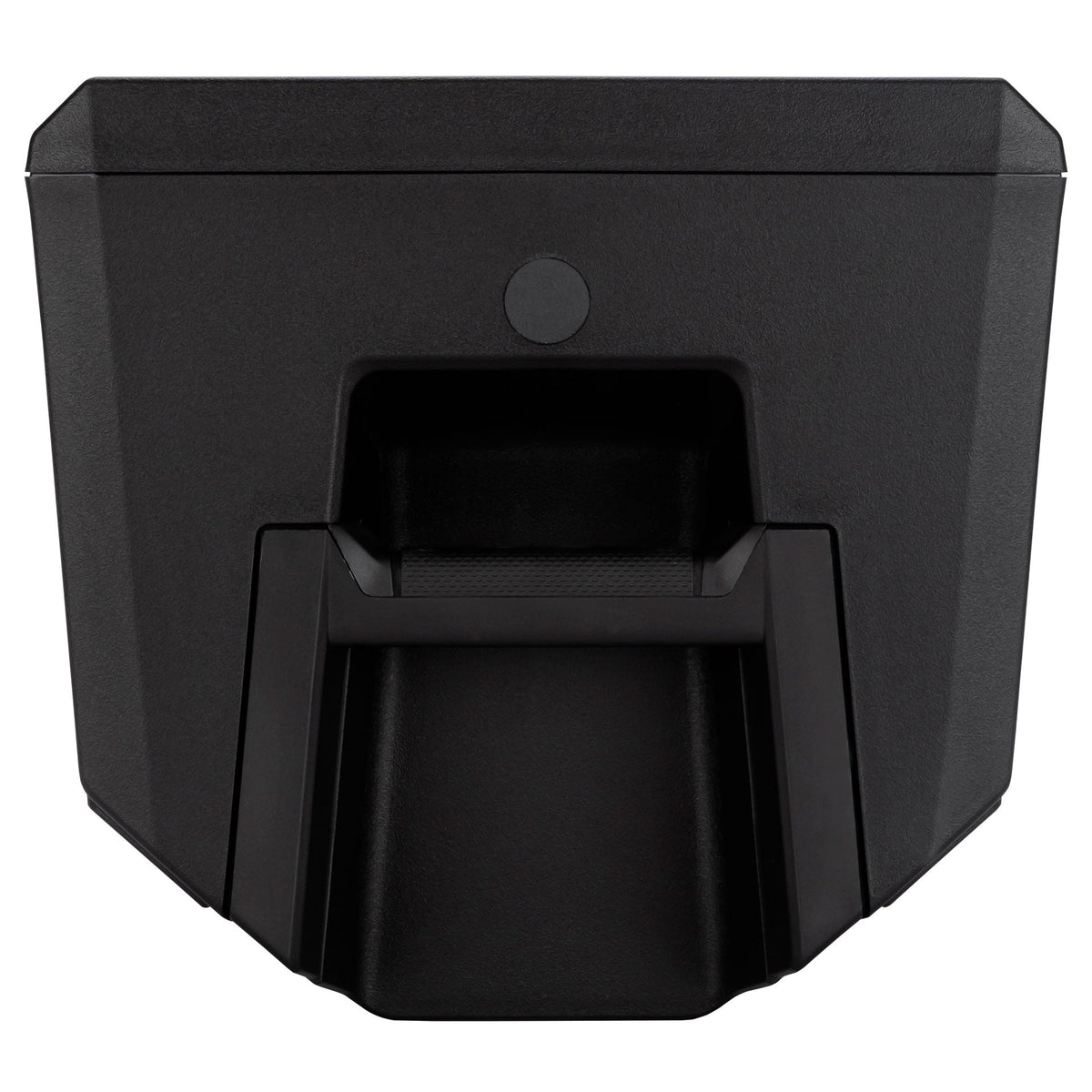 RCF ART-810A, Active 1400W 2-Way 10" Speaker - USED
