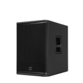 RCF SUB15-AS, Active 2200W 15" Subwoofer - USED