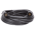 RCF LKS 19-20 POWER CABLE, LKS 19 to LKS19 Extension (20m/65.6ft)