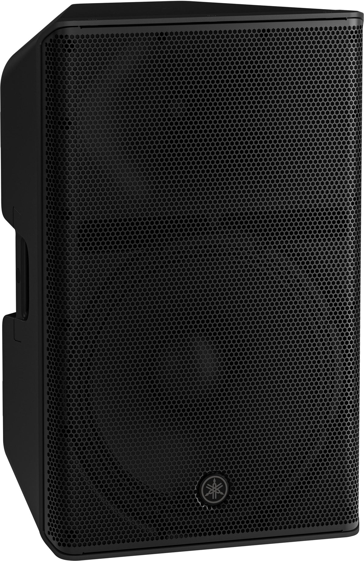 Yamaha DXR15 mk3