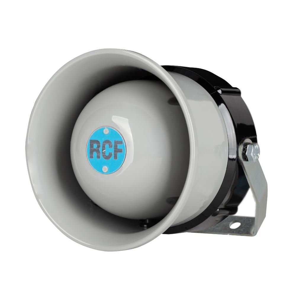 RCF HD 1110 - Passive Compact Horn 20W - 8 Ohm