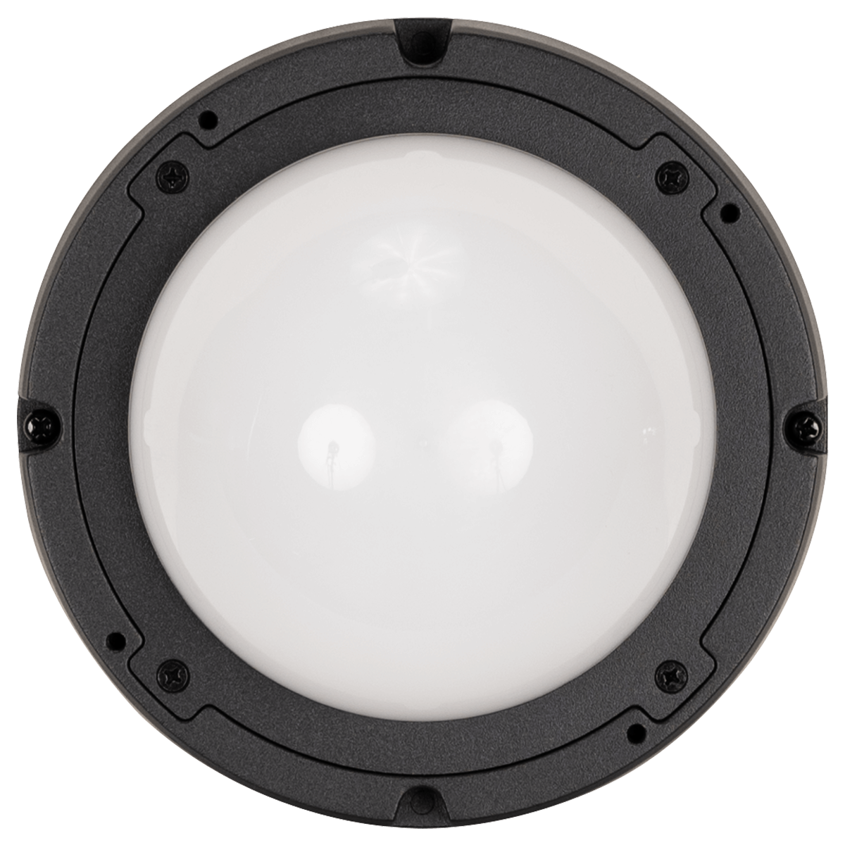 Elation SOL Dome Lens, Optical Accessory