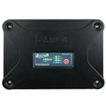 Elation Ewdmxip, G4 Wireless DMX Transeiver, IP65