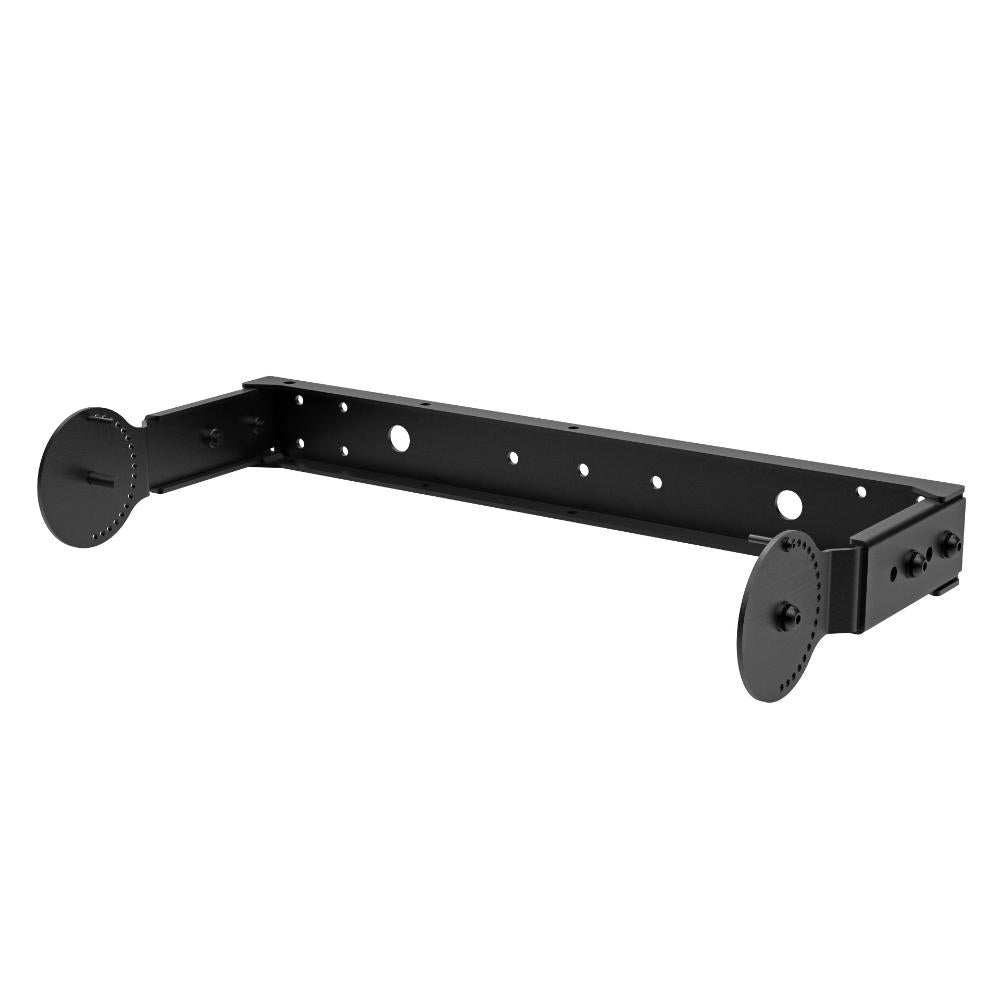 RCF HBR60703 - Horizontal Bracket for Compact C 32, M 12, KX 32 & NX 912/932 (Pair) REPLACES: H-BR 003