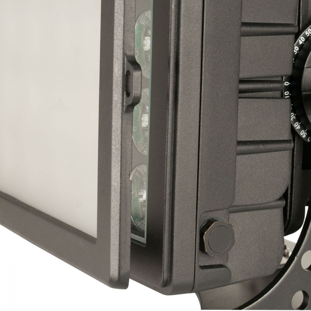 ADJ 32 Hex Panel IP
