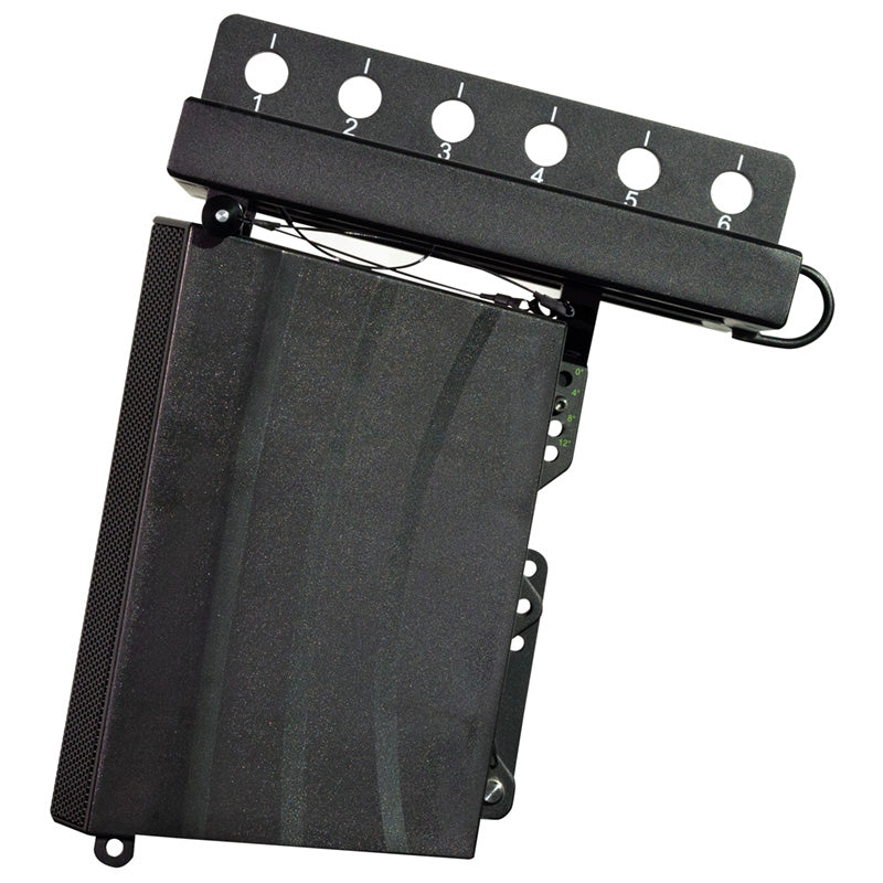 Avante Audio IFB205 Array Fly Bar for IMP205