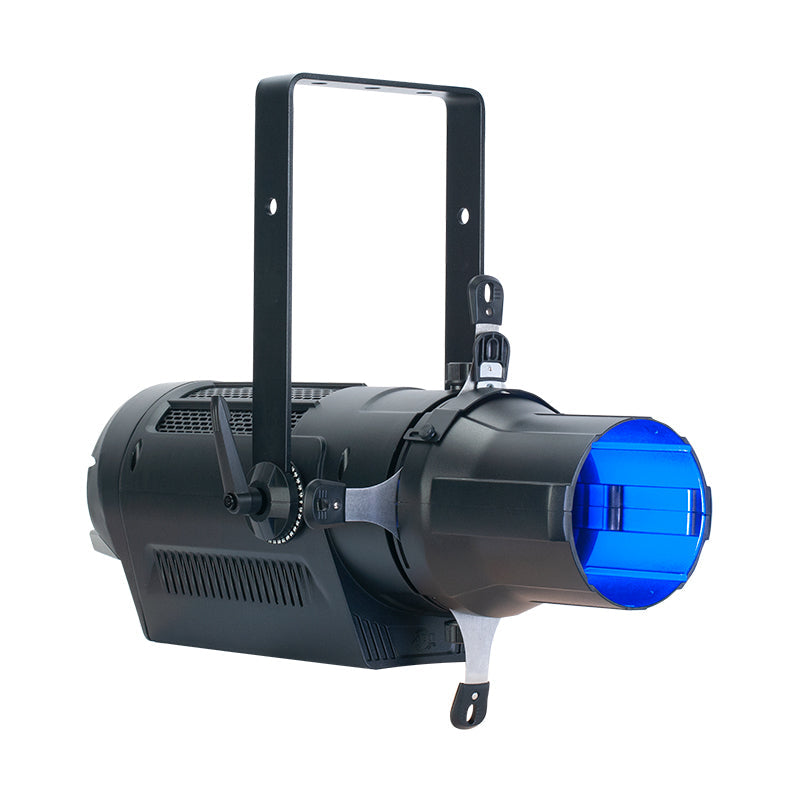 Encore Profile Pro Color