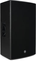 Yamaha DZR15-D