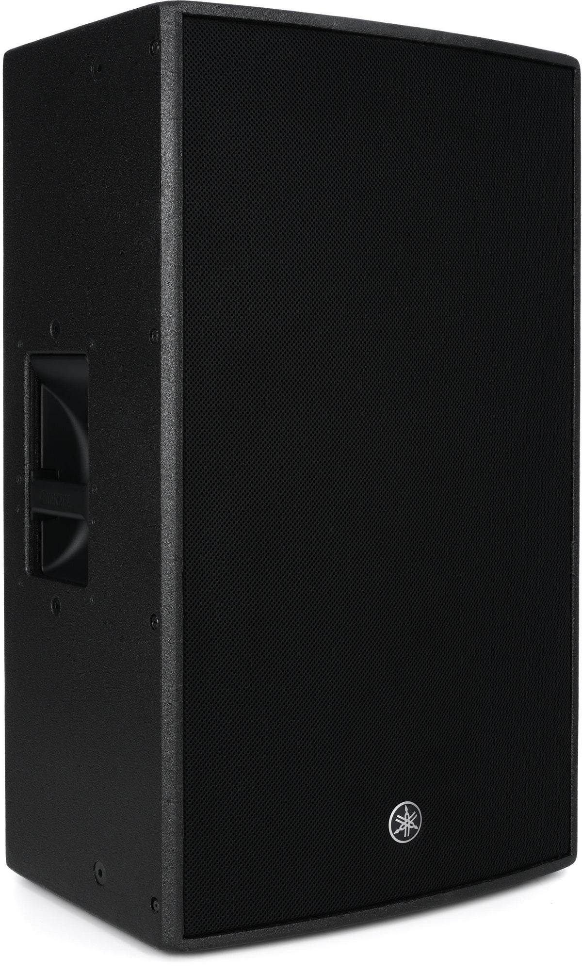 Yamaha DZR15-D