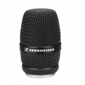 Sennheiser MME 865-1 BK
