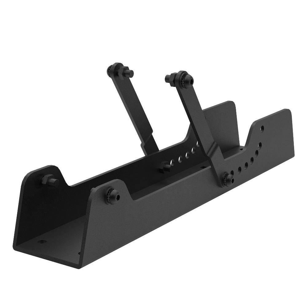 RCF WM-BR 001 - Wall Mount Bracket for M 05, 06, 08, 10, C 32 and C 45 (Requires Horizontal Bracket)